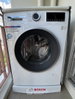 listing thumbnail image 16