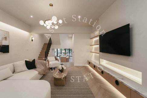 ขาย Regent 71 Place | 🚝ใกล้ BTS พระโขนง และ W District
