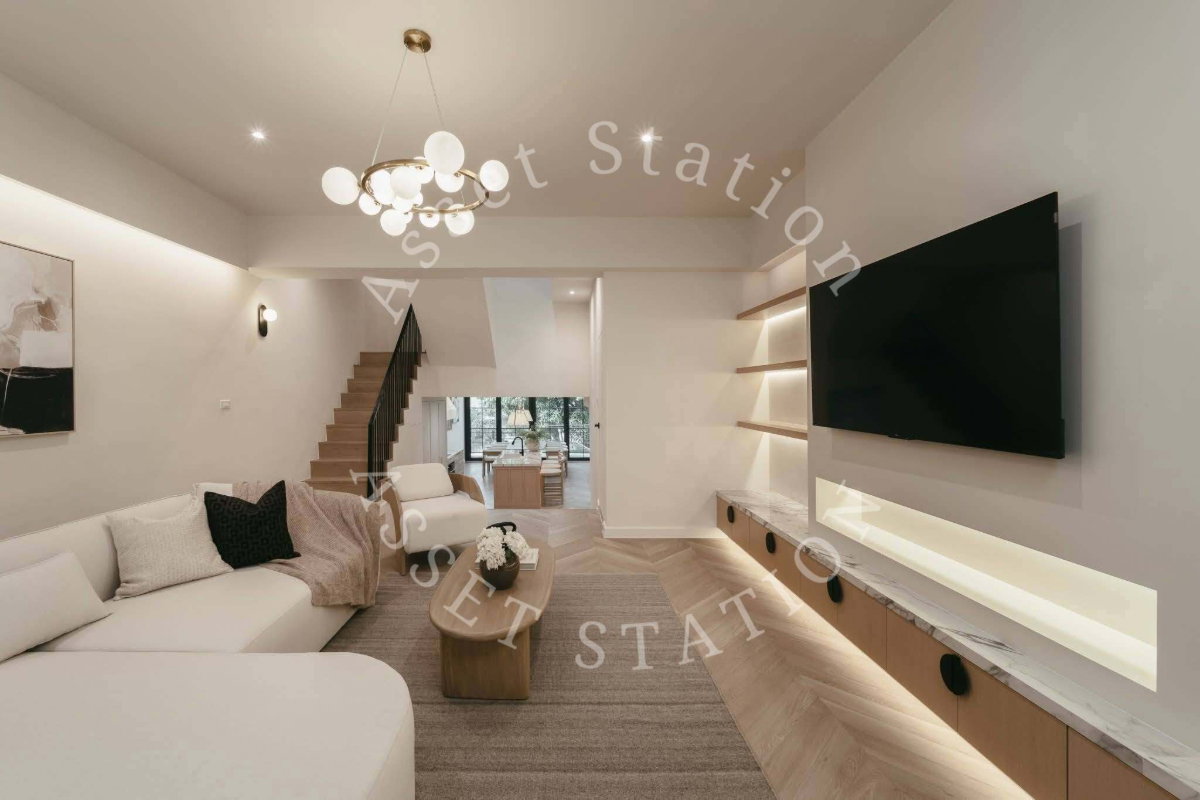 รูป ขาย  Regent 71 Place | 🚝ใกล้ BTS พระโขนง และ W District - รูปที่ 1/10