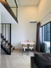 listing thumbnail image 4