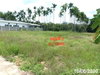listing thumbnail image 16