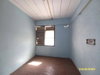 listing thumbnail image 34