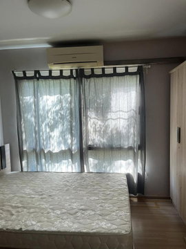 🤝🏻RB25553 ให้เช่าถูกมาก👍พลัม คอนโด ลาดพร้าว 101✅แอดไลน์ @mproperty( มี @ ด้วย) แอดมินตอบไว