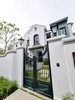 listing thumbnail image 27