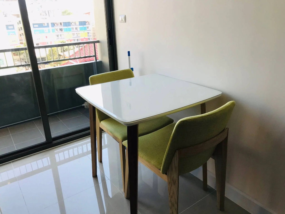 picture For Sales Metro Luxe Ratchada Unit 459/124 - 10/11