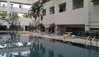 listing thumbnail image 16