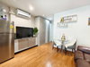 listing thumbnail image 0