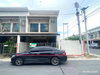 listing thumbnail image 17