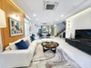 listing thumbnail image 10