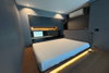 listing thumbnail image 5