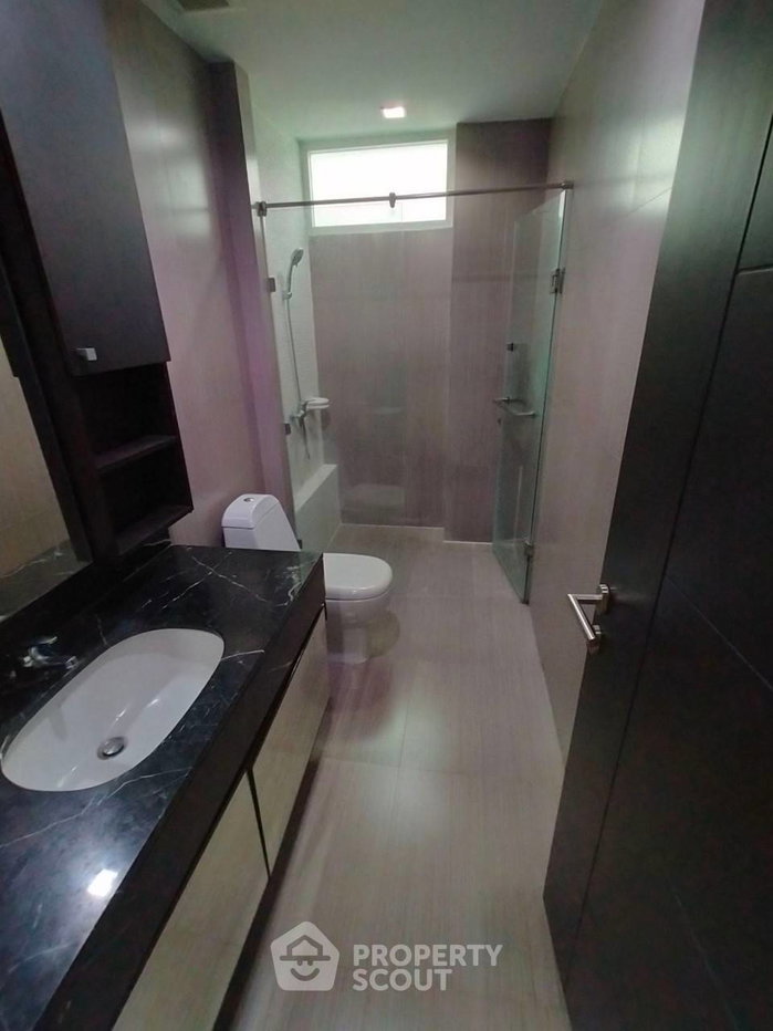 picture 2-BR 99 Sqm Condo For Sale At Villa Sikhara, Phrom Phong (ID 1328811) - 5/15