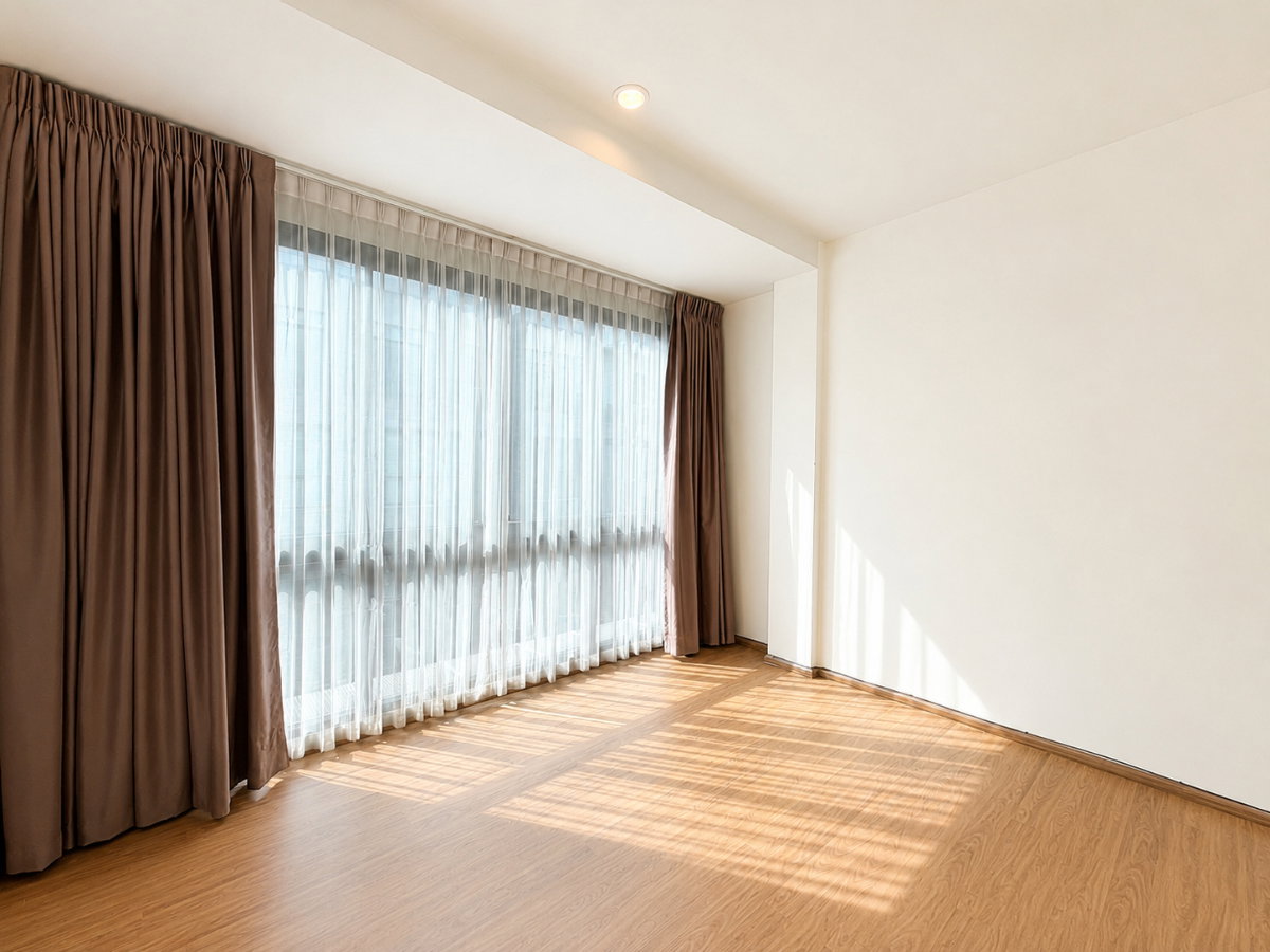รูป 🔥 ทาวน์โฮม 3 ชั้น ทำเลปิ่นเกล้า–กาญจนาภิเษก 🏡 บ้านเปี่ยมสุข 🏡 เพียง 4.29 ล้านบาท! 🔥 - รูปที่ 18/20