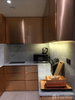 listing thumbnail image 26