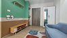 listing thumbnail image 5