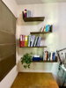 listing thumbnail image 12