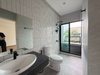 listing thumbnail image 32