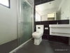 listing thumbnail image 36