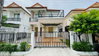 listing thumbnail image 18