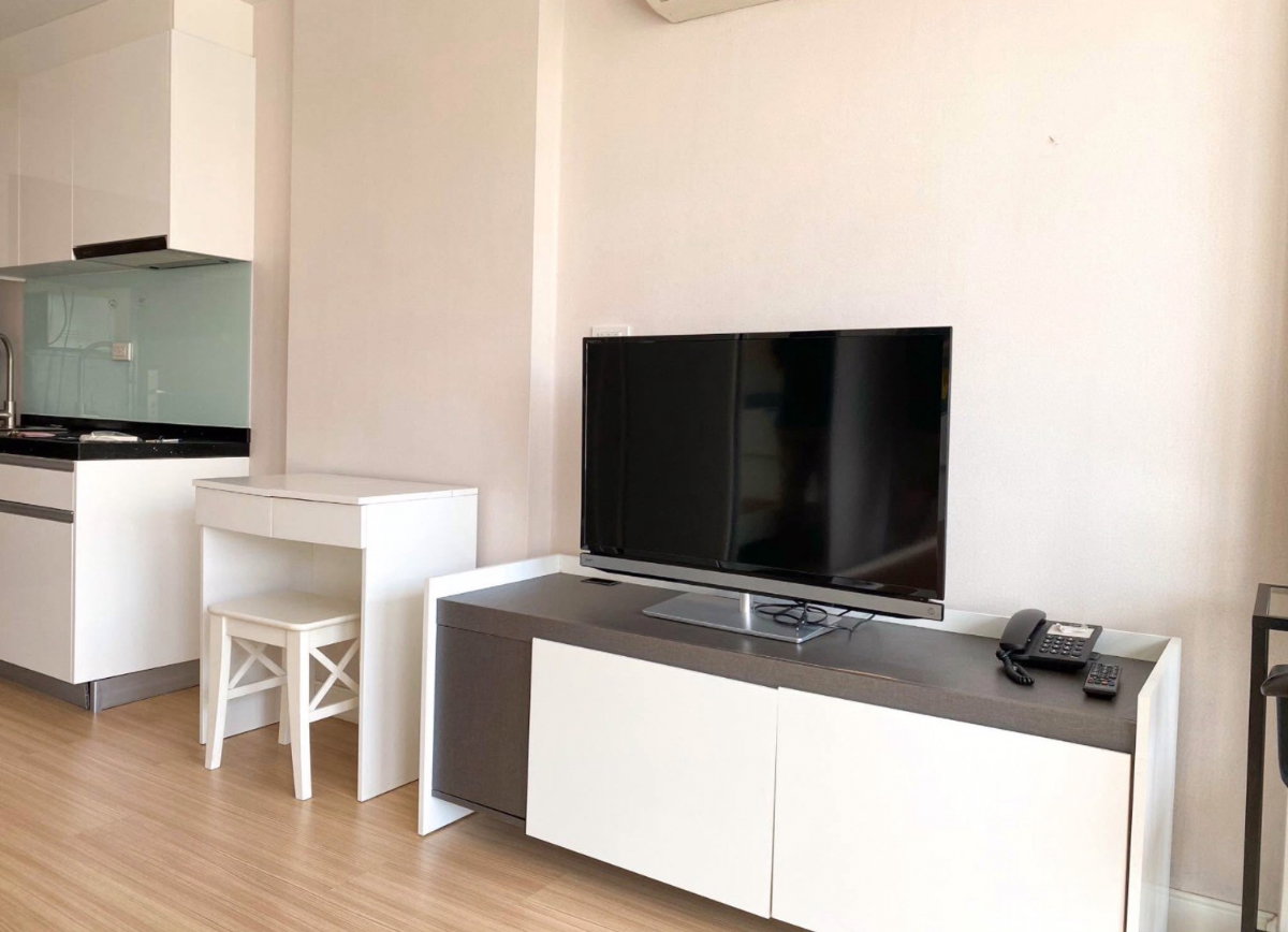 picture Mayfair Place Sukhumvit            64 - 5/10