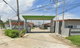 project-kansinee-city-1-image-alt