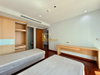 listing thumbnail image 22