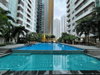 listing thumbnail image 32