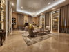 listing thumbnail image 24