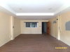 listing thumbnail image 48