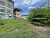 listing thumbnail image 22