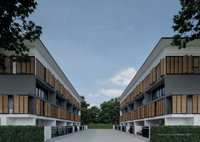Facility 1