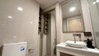 listing thumbnail image 18
