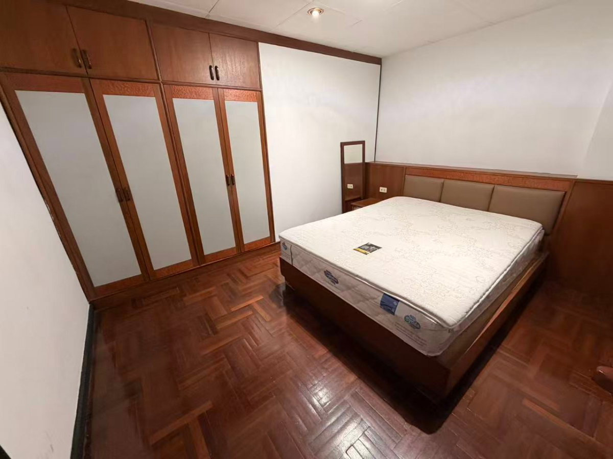 รูป ให้เช่า Fair Tower 2 ห้องนอน 🔥🔥 จองเดือนนี้รับส่วนลด1,000บาท 🔥🔥 @kjcondo (มี@ข้างหน้าด้วยนะคะ) - รูปที่ 5/18