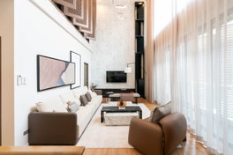 รูป AREA 32 Ekamai - Ramintra - รูปที่ 4/18