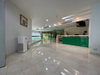 listing thumbnail image 45