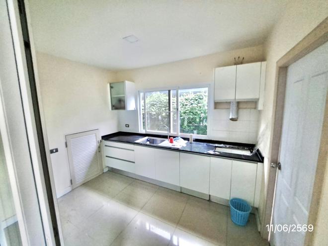 picture HOME 53.7 Sq.w. Si Racha Chonburi for 4.5M - 11/45