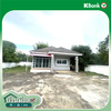 listing thumbnail image 24