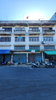 listing thumbnail image 1