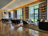listing thumbnail image 33