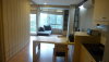 listing thumbnail image 7