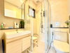 listing thumbnail image 24