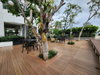 listing thumbnail image 20
