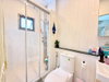 listing thumbnail image 25