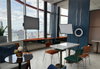 listing thumbnail image 13