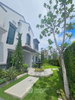 listing thumbnail image 18