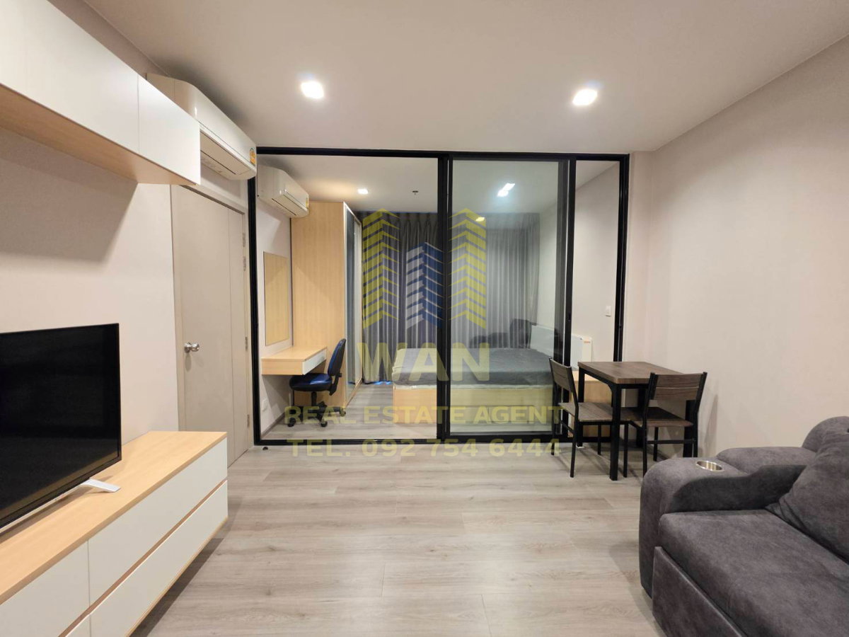 picture politan rive riverside condo for rent - 20/25