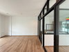 listing thumbnail image 30
