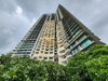 listing thumbnail image 17