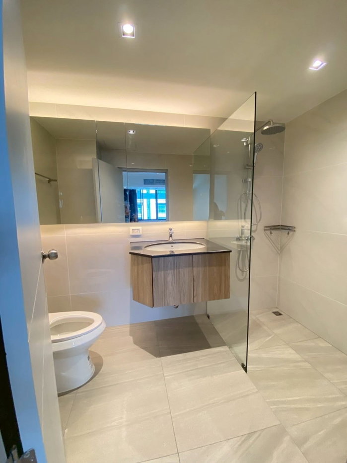 รูป ✨Apartment for Rent : Villa Bajaj  (AP-02) ( line : @condo91 ) - รูปที่ 15/17