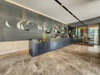 listing thumbnail image 35