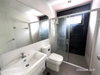 listing thumbnail image 35